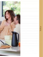 /album/catalogo-online/a3-jpg/