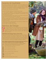 /album/catalogo-online/a4-jpg/