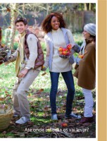 /album/catalogo-online/a5-jpg/