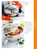 /album/catalogo-online/a13-jpg/