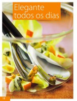 /album/catalogo-online/a18-jpg/