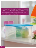 /album/catalogo-online/a58-jpg/