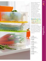 /album/catalogo-online/a59-jpg/