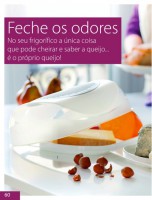 /album/catalogo-online/a60-jpg/
