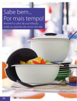 /album/catalogo-online/a70-jpg/